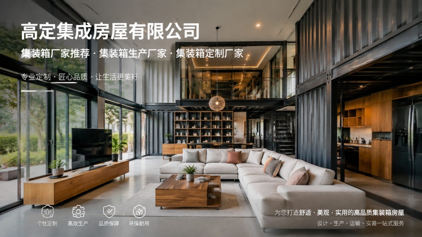 比如县还在为成本工期发愁？